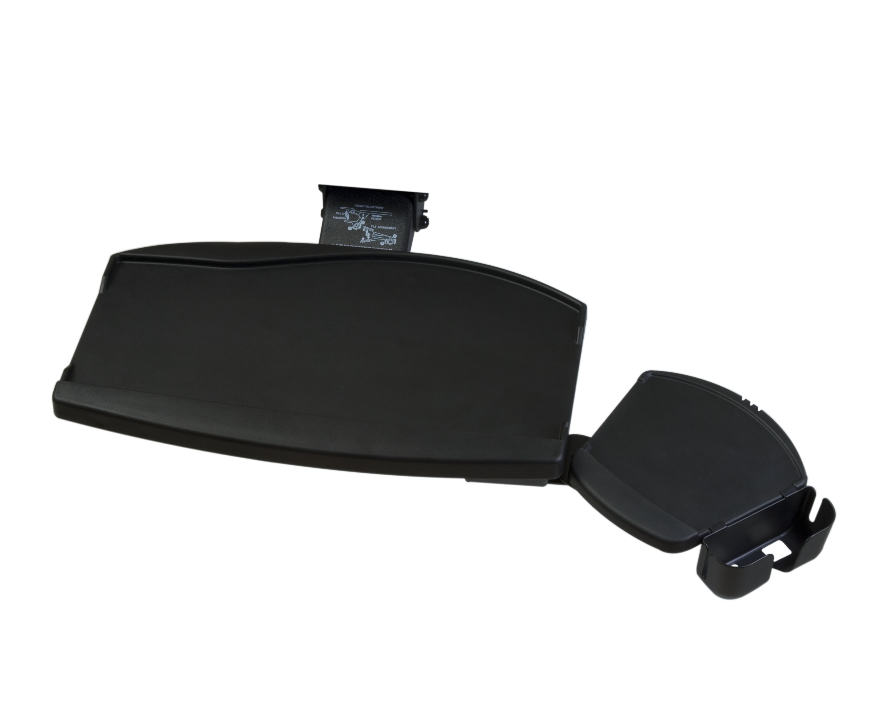 办公辅件|办公文具|办公火狐官方网站|火狐HUOHU（中国）火狐官方网站|吊键盘架